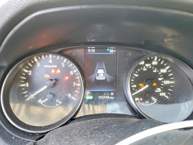 KNMAT2MV1KP542473