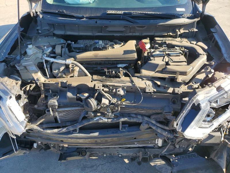 KNMAT2MT8KP549077