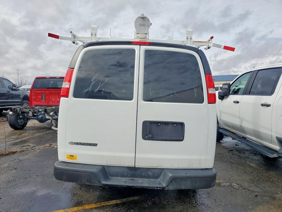 1GCWGAFP2N1244119
