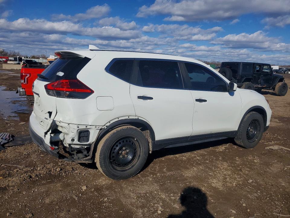 KNMAT2MV3HP557520