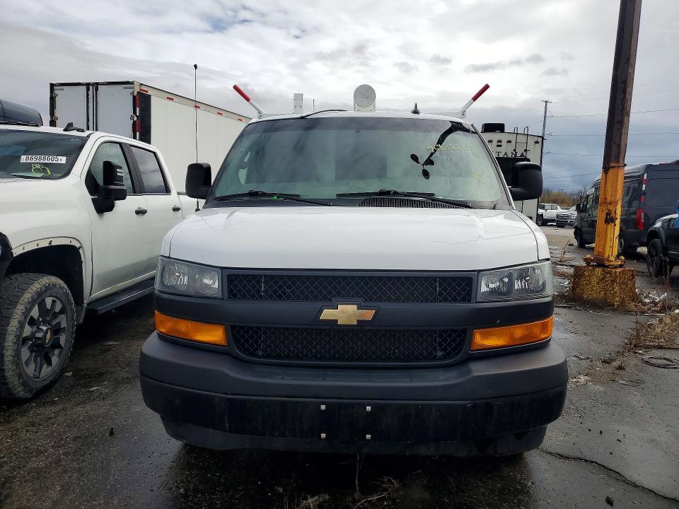 1GCWGAFP2N1244119