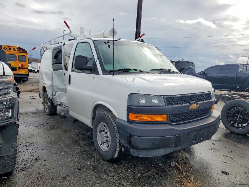 1GCWGAFP2N1244119