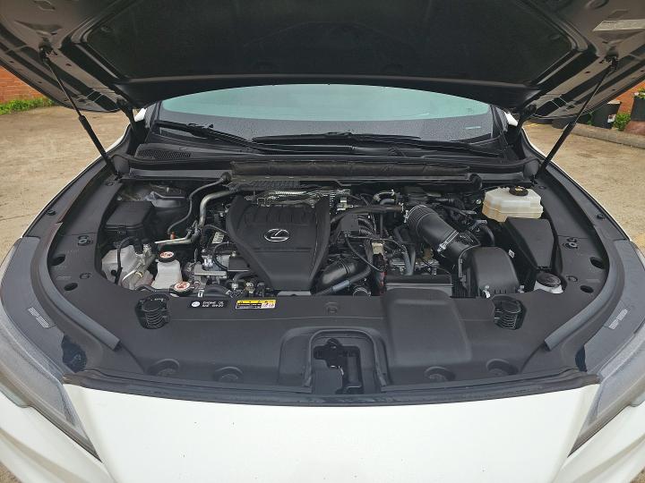 2T2BCMEA5RC018548