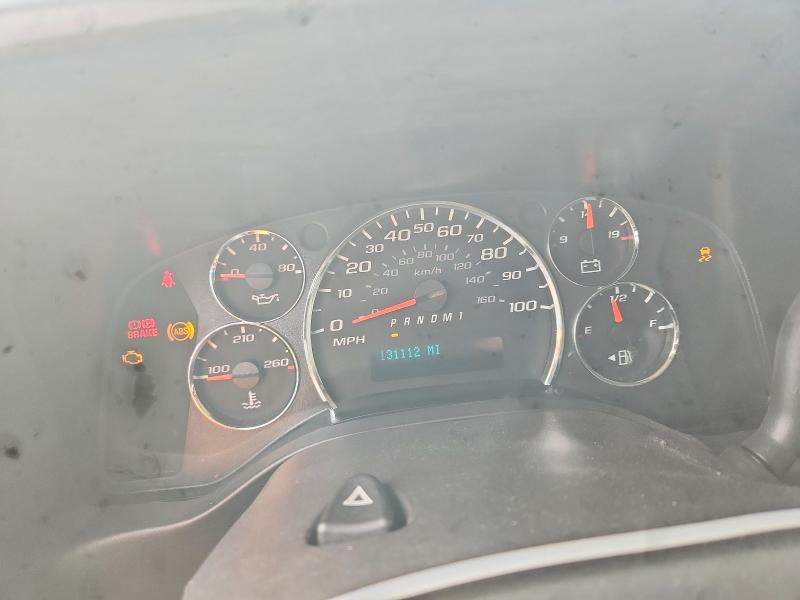 1GCWGGCB9F1104680