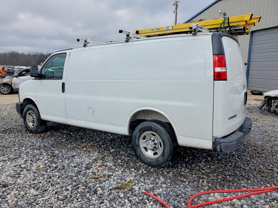 1GCWGAFP4S1134068