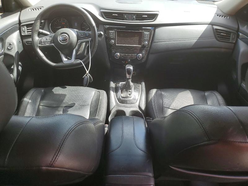 5N1AT2MT0LC772685