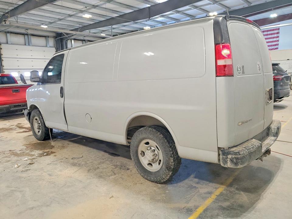 1GCWGAFG1J1338549