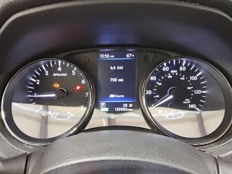5N1AT2MT5LC739231