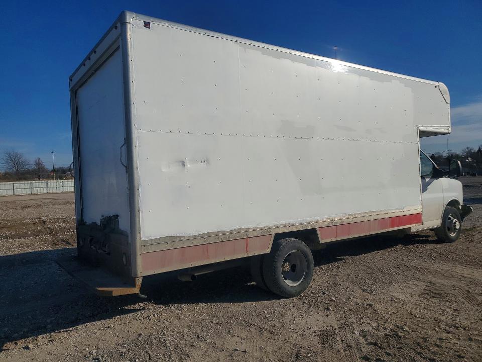 1HA3GTCG8HN005668