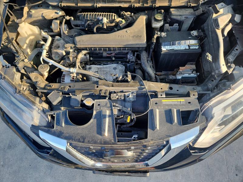 KNMAT2MT6JP567267