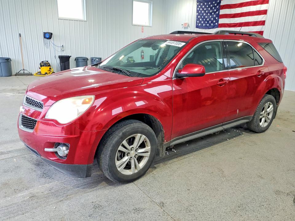 1GNFLGEK9FZ134246