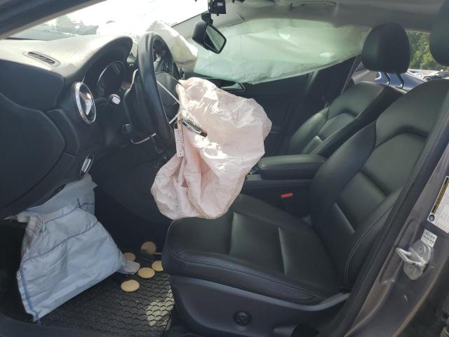 WDCTG4GB8FJ180235