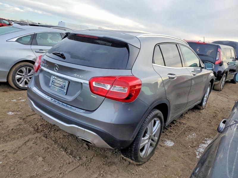 WDCTG4GB2JJ499168