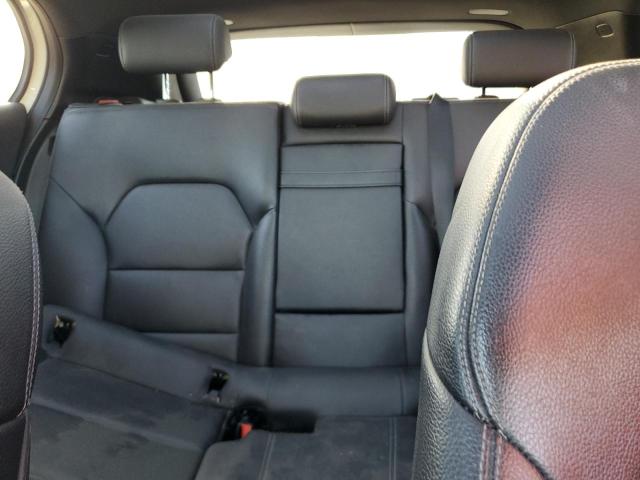 WDCTG4GB7GJ202582