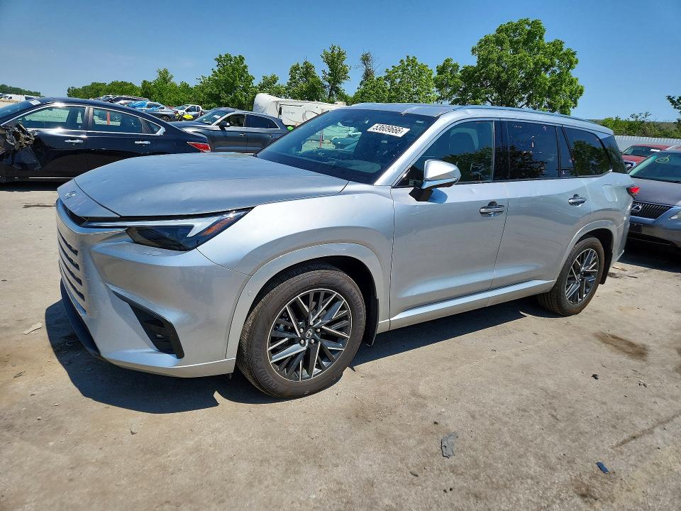 5TDAAAB6XTS052844