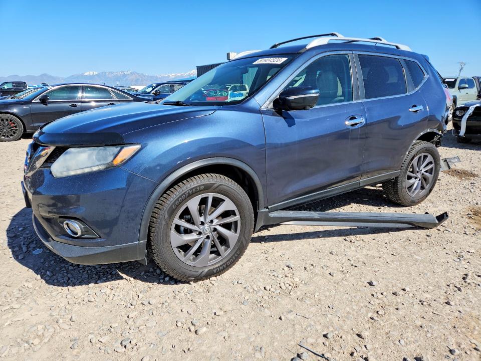 5N1AT2MV2GC838564