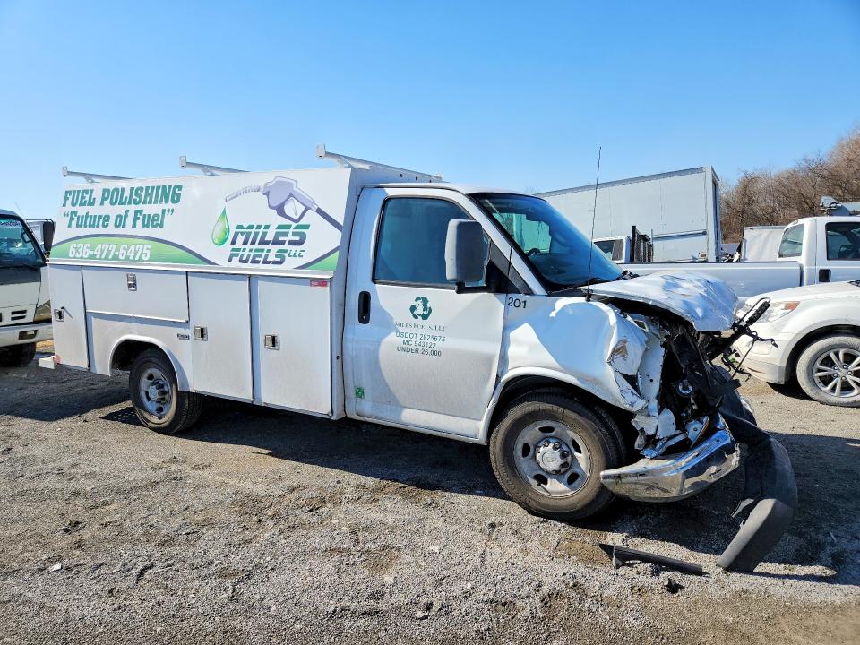 1GB0GRFG3H1230128