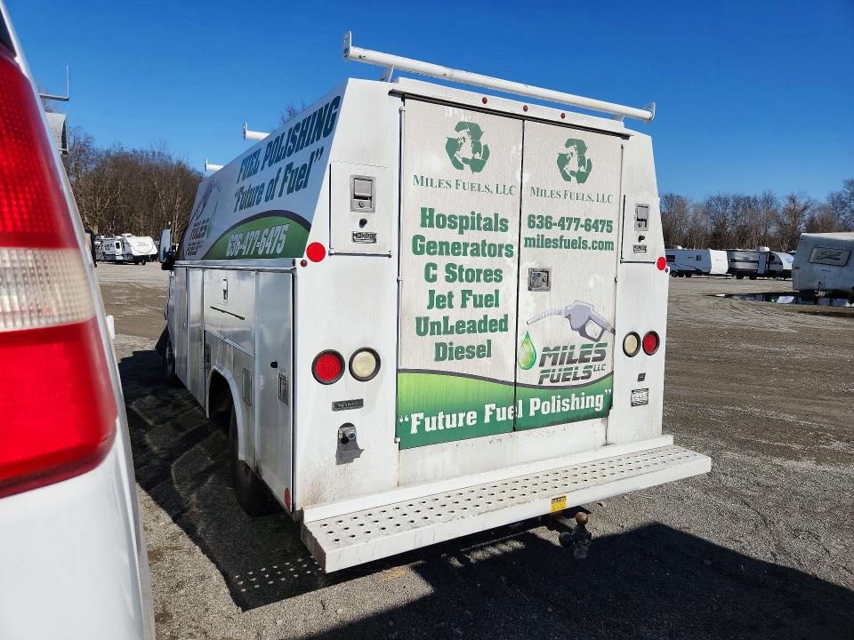 1GB0GRFG3H1230128