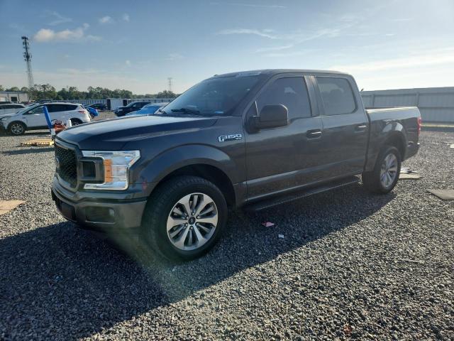 1FTEW1CP1JKE34680