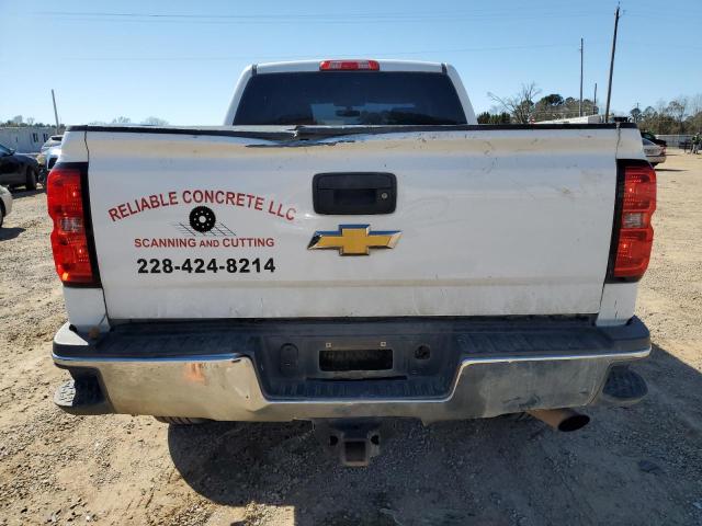 1GC1CUEG8FF517206