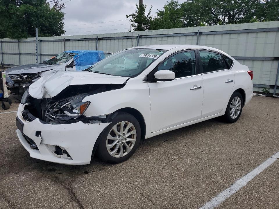 3N1AB7AP1KY439075