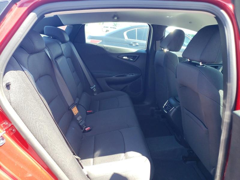 1G1ZD5ST8PF240428
