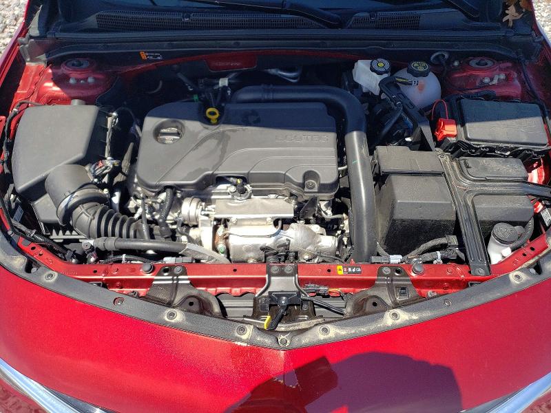1G1ZD5ST8PF240428