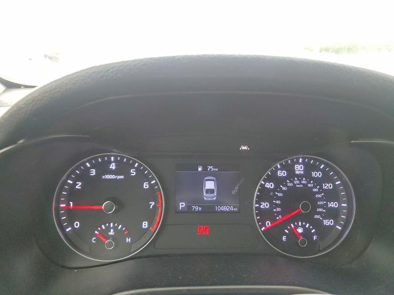 3KPF34AD9KE107021