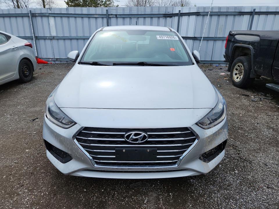 3KPC25A67LE116198