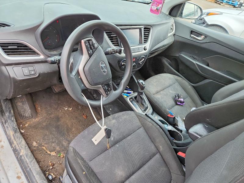3KPC25A67LE116198