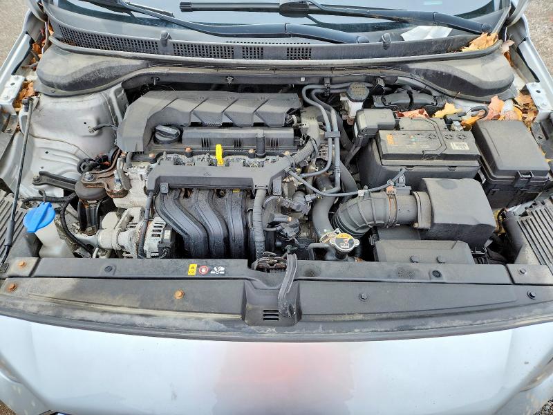 3KPC25A67LE116198