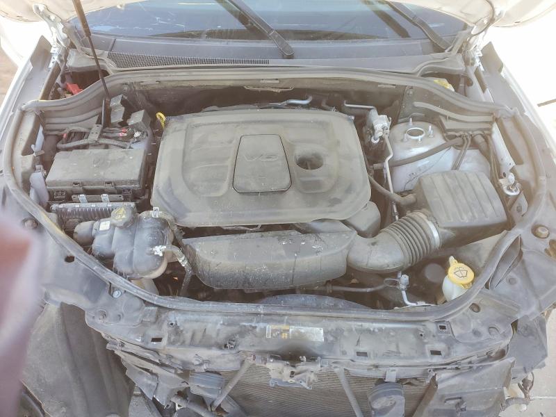 1C4RJFBG6LC340810