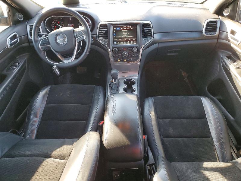 1C4RJEAG1HC952884