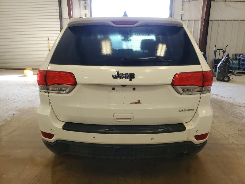 1C4RJEAG9HC605996