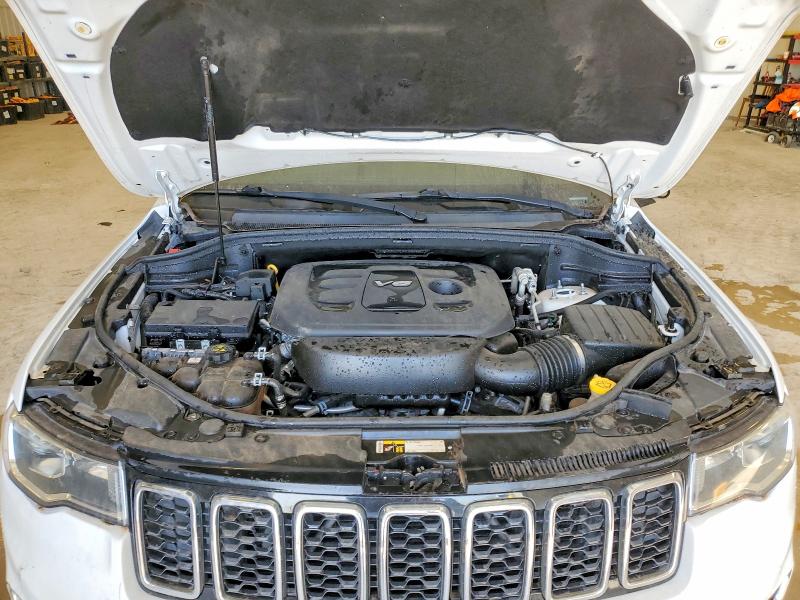 1C4RJEAG9HC605996