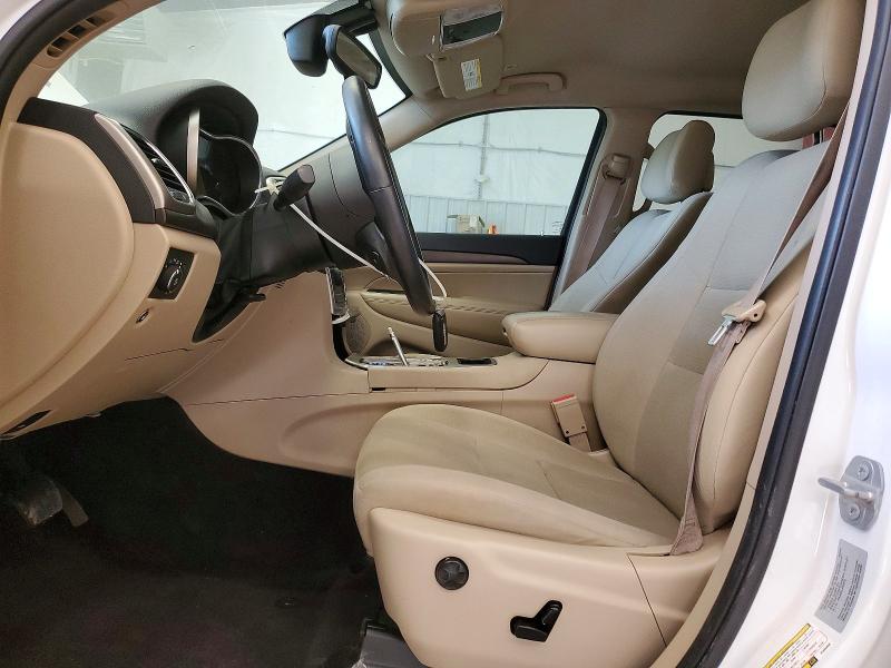 1C4RJEAG9HC605996