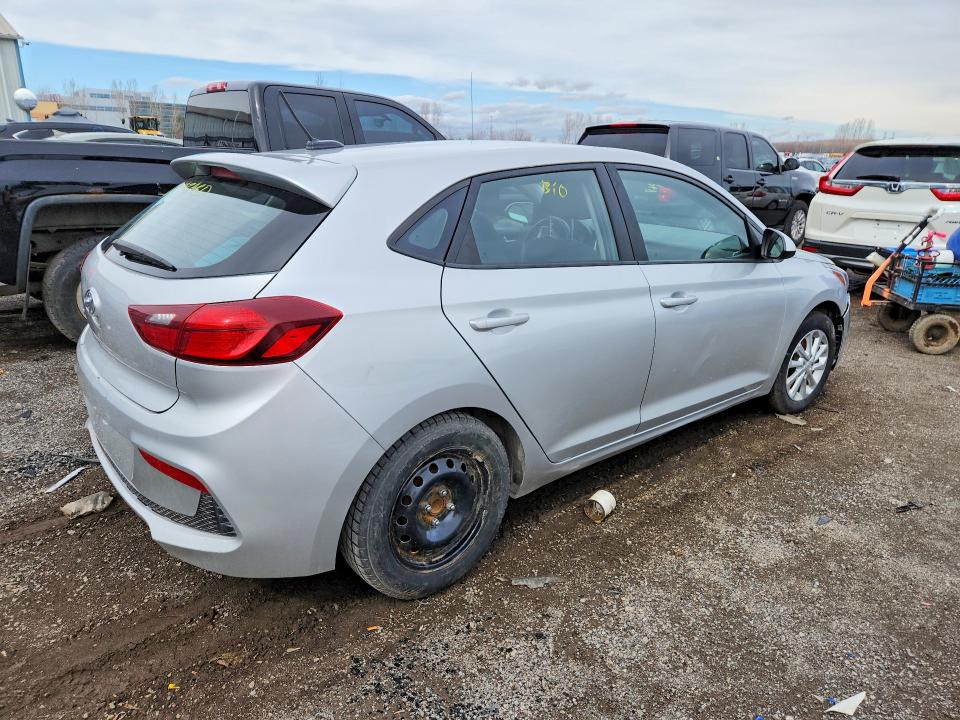 3KPC25A67LE116198