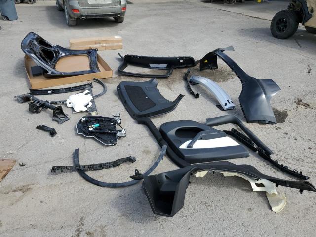 7SAYGDEE7NF339375