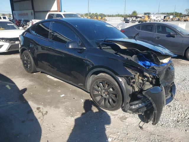 7SAYGDEE3NF364192