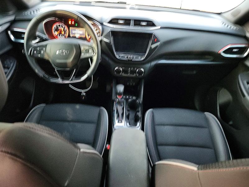 KL79MTSLXMB169793