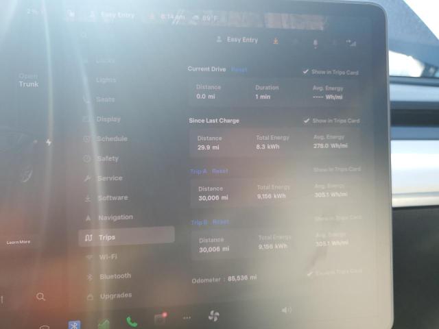 7SAYGDEF6NF320695