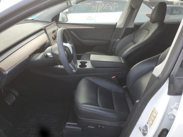 7SAYGDEE6RF029255
