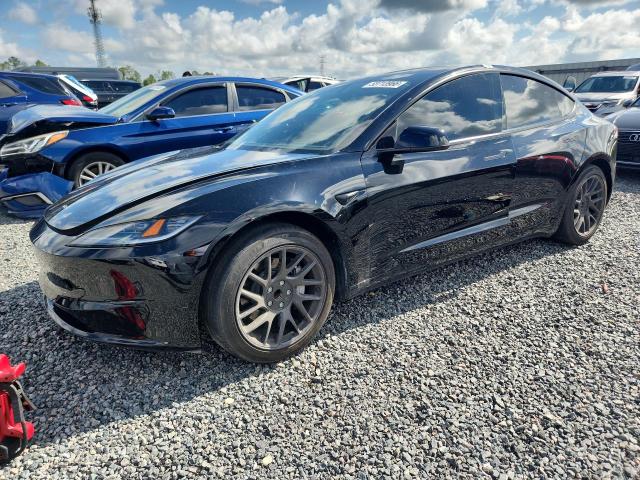 5YJ3E1EA7RF833234