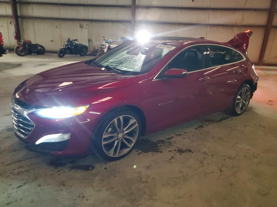 1G1ZE5SX3KF123817
