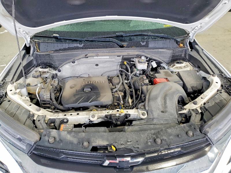KL79MPSL9MB177150