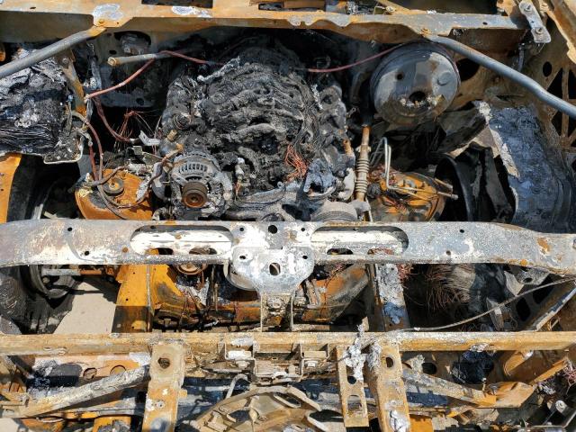 1GCRCREC9FZ158380
