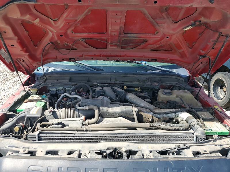 1FD9X4GT2FEA48181