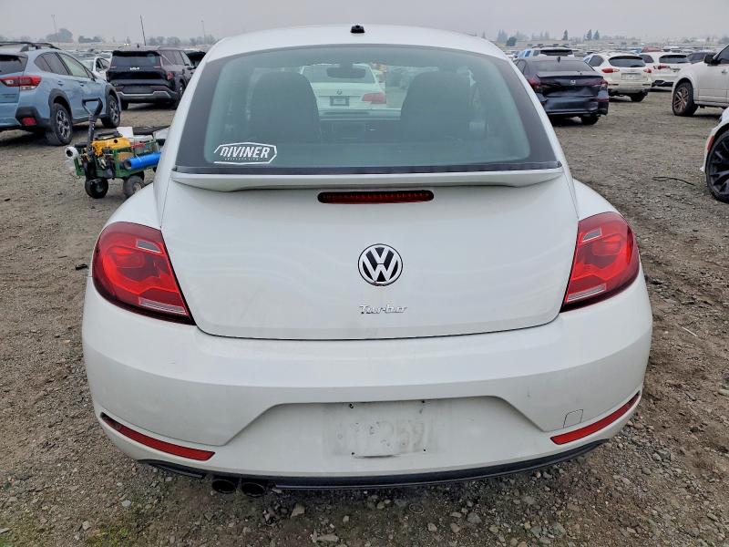 3VWF17ATXHM607392