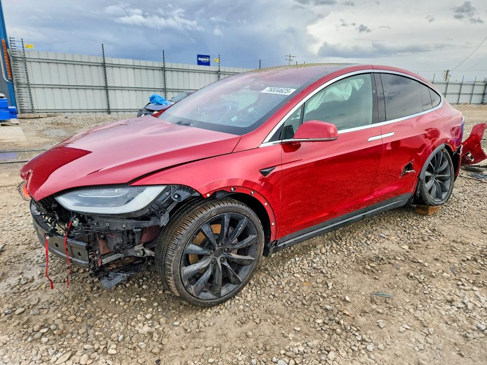 5YJXCBE2XJF113002