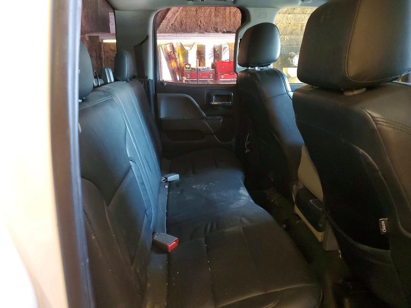 1GCRCNEC0HZ274739